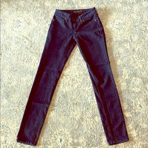 *SALE* G by Guess size 25 jeans